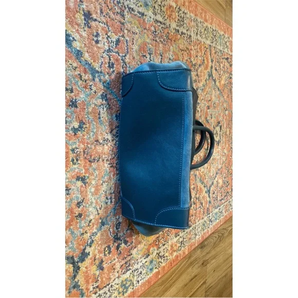 Celine Phantom Luggage - Picture 5 of 5